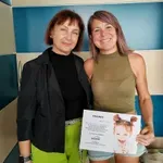 Xανιά: 45 ώρες. 137 χιλιόμετρα. 9.213 μέτρα υψομετρικής ανάβασης – Μια προσπάθεια που έγινε προσφορά ζωής.