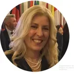 Μια ιδιαίτερα σημαντική διάκριση για την Κισαμίτισσα Παναγιώτα Αντωνοπούλου