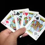Κίσαμος: Αύριο Παρασκευή του τουρνουά μπιλότας στο Έλος