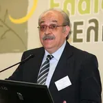 Ο Απόστολος του ελαιολάδου