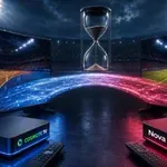 Cosmote TV και Nova: Πότε λήγει η συμφωνία – Τι θα γίνει με 1,24 εκατ. συνδρομητές