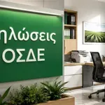 Κρήτη: Ουρές στα ΚΥΔ για την προκαταβολή της επιδότησης τον Οκτώβριο – Τα «αγκάθια» με Κτηματολόγιο, Ε9