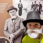 Κρήτη: Το σπίτι του Ελευθερίου Βενιζέλου υποδέχεται τους μαθητές με 8 καινοτόμα προγράμματα