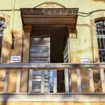 Χανιά: Στον ανακριτή σήμερα η 18χρονη που κατηγορείται για τον βαρύτατο τραυματισμό του μόλις 17 ημερών βρέφους της