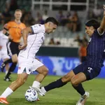 ΠΑΟΚ – Άρης 2-0, Κηφισιά – Λεβαδειακός 0-0