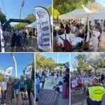 Χανιά: Ευρωπαϊκή Εβδομάδα Κινητικότητας: Οι δράσεις συνεχίζονται και μετά την ολοκλήρωση της Εβδομάδας
