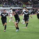ΟΦΗ – Χοφενχάϊμ 2-0: Νίκη – θριάμβος στο ευρωπαϊκό όνειρο