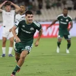 Super League: Έκανε το 3Χ3 ο Παναθηναϊκός – Η βαθμολογία