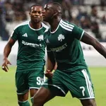 Super League: Συνέχισε το απόλυτο ο Παναθηναϊκός – Τα αποτελέσματα