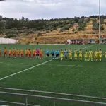 A’ Kατηγορία Χανίων: Τα αποτελέσματα των αγώνων της Κυριακής – Η βαθμολογία