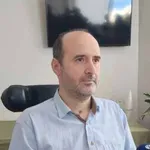 Θ. Σταθάκης: Ο Πρόεδρος του δημοτικού συμβουλίου προσπαθεί να δικαιολογήσει τα αδικαιολόγητα