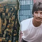 Από βοσκός στην Κρήτη, γκάνγκστερ στη Νέα Υόρκη – Οι ληστείες, η μαφία, οι φυλακές των ΗΠΑ