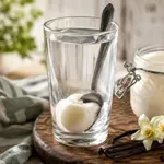 Υποβρύχιο: Το γλυκό των παιδικών μας χρόνων