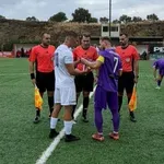 Γ’ Εθνική: Καταιγιστικά τα Χανιά στην πρεμιέρα – Εκτός έδρας “πεντάρα” στη Χερσόνησο