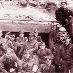 Η τραγωδία των 48 Κρητικών ανθρακωρύχων στην Αμερική: Η φονική έκρηξη στο Castle Gate το 1924