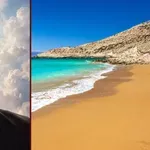 «Καλό ταξίδι, αγόρι μας»: Η Γαύδος θρηνεί τον 16χρονο Νικόλα – Η οικογένειά του είχε ταυτιστεί με τη ζωή στο ακριτικό νησί