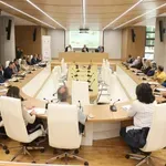 Κρήτη: Αναπτυξιακός σχεδιασμός 260 εκατ. ευρώ – Στο επίκεντρο νέα έργα σε Χανιά και Ρέθυμνο