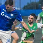 Τοπικό Χανίων: Το πρόγρμμα των αγώνων του Σαββατοκύριακου
