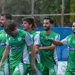 Τοπικό Χανίων: Τα αποτελέσματα του Σαββάτου – Οι αγώνες της Κυριακής