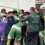 Τοπικό Χανίων: Τα αποτελέσματα του Σαββάτου – Οι αγώνες της Κυριακής