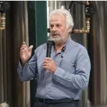 Δακοκτονία: Από την αντιμετώπιση στην πρόληψη – Μια πρόταση του Α.Σ. Γραμπούσας