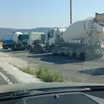 Επισήμανση από έναν… πονεμένο Κισαμίτη