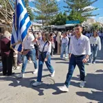 Κίσαμος: Πρόγραμμα εορτασμού της Εθνικής Επετείου της 28ης Οκτωβρίου 1940