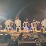 «Μουσικοχορευτικοί δρόμοι της Κισάμου» – Η ΕΠΟΦΕΚ ευχαριστεί (ΦΩΤΟΓΡΑΦΙΕΣ)