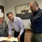 Στα χέρια του Δήμου Χανίων το οικόπεδο για το νέο σχολείο των Περιβολίων – Υπογράφηκε το συμβόλαιο