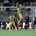 Super League: Το πρόγραμμα των αγώνων της 6ης αγωνιστικής