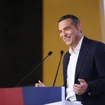 Στην Κρήτη ο Αλέξης Τσίπρας τη Δευτέρα για διήμερη περιοδεία στις πληγείσες περιοχές