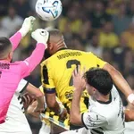 Super League: Nίκες ΑΕΚ και Αστέρα Τρίπολης – Σήμερα το ντέρμπι Ολυμπιακός – Παναθηναϊκός