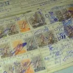 Χιλιάδες ασφαλισμένοι κινδυνεύουν να χάσουν ένσημα πριν από το 2002 – Πώς θα τα αναζητήσουν