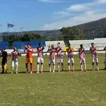 Γ’ Εθνική: Στην εκπνοή πήρε τον πρώτο του βαθμό ο Πλατανιάς