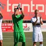 Γ’ Εθνική: Ζευγάρωσαν τις νίκες τα Χανιά – Νίκησαν 2-1 τον Εργοτέλη στο Ηράκλειο