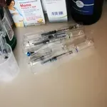 Priprava na IVF: Kako se soočiti s čustvenimi izzivi in ohraniti notranjo moč