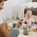 Zakaj je kakovostna igrača več kot le zabava?