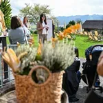 Bubaba: ko je nežnost postala prva izbira mamic