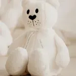 Medvedek Lalu: ko rojstna teža otroka postane spomin, ki ga lahko objameš (Intervju)