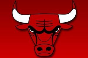 Our All-Time Top 50 Chicago Bulls have been updated to reflect the 2021/22 Season