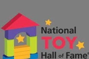 The Toy Hall of Fame Names the 2023 Finalists