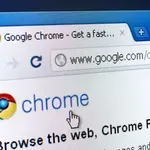 To Chrome “θωρακίζει” την ανώνυμη περιήγηση με τη βιομετρική αυθεντικοποίηση