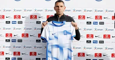 Ελλάδα: Το ΜεΡΑ25 ζητάει να αποσυρθεί η νέα φανέλα