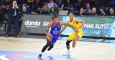 Euroleague: Κορυφώνεται η «μάχη» για την οκτάδα