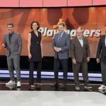 Υπερθέαμα με τα κορυφαία ντέρμπι Ολυμπιακός – Παναθηναϊκός, ΠΑΟΚ – ΑΕΚ, Μάντσεστερ Σίτι – Λίβερπουλ, Μπάγερν – Ντόρτμουντ, Παρί – Λιόν και πάνω από 80 LIVE αγώνες ΑΠΟΚΛΕΙΣΤΙΚΑ στο Novasports!