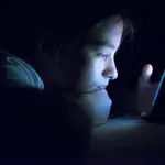 TikTok: Νέα ρύθμιση για προεπιλεγμένο χρόνο οθόνης σε ανηλίκους