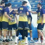 Ιωνικός – Λαύριο 82-90: «Διπλό» με ανατροπή από το -20! (hls)