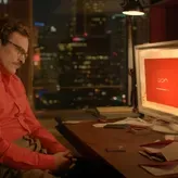 10 χρόνια «Her»: Ο Σπάικ Τζόουνς σκηνοθετεί τον Χοακίν Φίνιξ σε μία προφητική ταινία για την τεχνητή νοημοσύνη