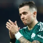 Μπερνάρ: Αποχωρεί από την Ατλέτικο Μινέιρο – Επιστρέφει Ελλάδα!