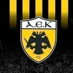 ΠΑΕ ΑΕΚ: «Φτηνά και προβλέψιμα κόλπα για να δημιουργήσουν κλίμα»